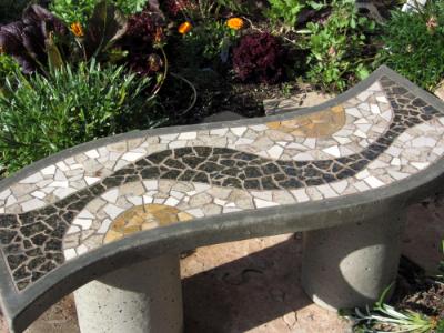 Perfect addition to any garden Perfect addition to any garden