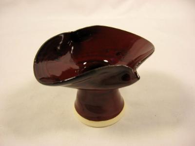 111118.C Asian Vase 111118.C Asian Vase