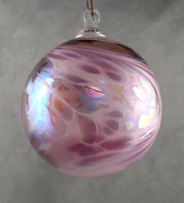 #11222409 Ornament 4.75'' $50.00 #11222409 Ornament 4.75'' $50.00