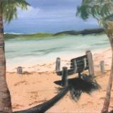 Lois Bajor Fine Art LLC