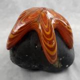 Mark & Marcus Ellinger/Glass Quest Hand Blown Art Glass Studio