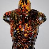firestorm