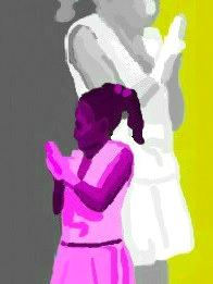 Color Guard Color Guard