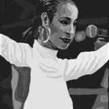 Sade