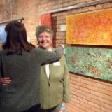 1013 Plano Art Show 2/3/2016