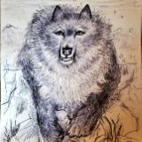 The Predecessor of Nature's Elements 