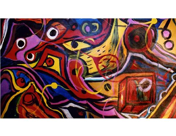 ART WORK