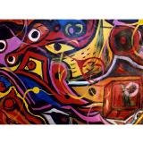 ART WORK