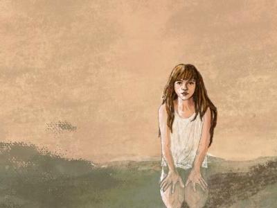 Dr Susan M D Carr    BA (Hons) MA ATH PhD - Portrait Painter, Plein Air Artist, Researcher, Writer, Lecturer, Therapist.