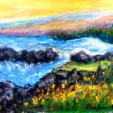 Oceanshore
