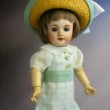 G-L 1937 Carrelage