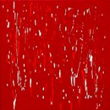 Red Series: Gentle Waterfalls No 17