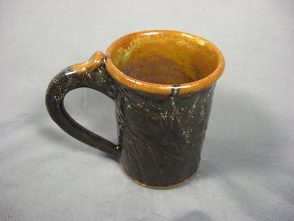 110212.A Mug
