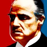 godfather