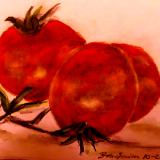 Tomatoes