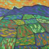 Irish Landscape