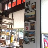 10 photos of their farm we framed 10 photos of their farm we framed