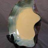 111119.A Large Salad Bowl