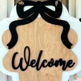 Small Town Gallery, Inc