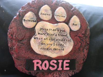 Rosie