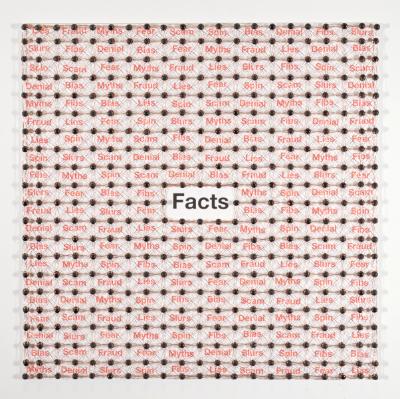 Facts Trump Lies Facts Trump Lies