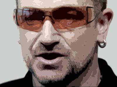 Bono Bono