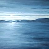 Nicolette Harrington