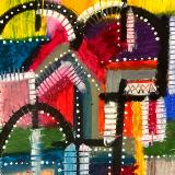 Architectural Elements (gifted)