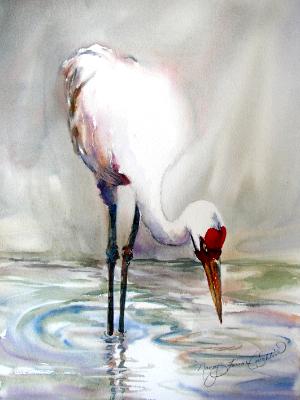 Patience Patience