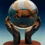 Environmentalist Award