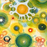 Pollination Landscape II