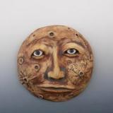 Man in the Moon
