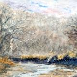 Kiefer Creek, STL County MO