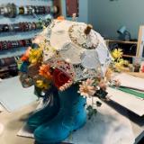 Florals