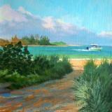 Rick Cardoza
