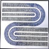 Blue Magnets