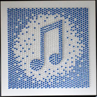 Staccatto Blues Staccatto Blues