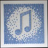 Staccatto Blues