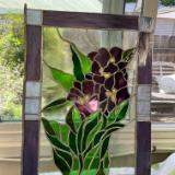 Stained Glass