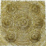 Will Hanlon - 3D Push Pin Art