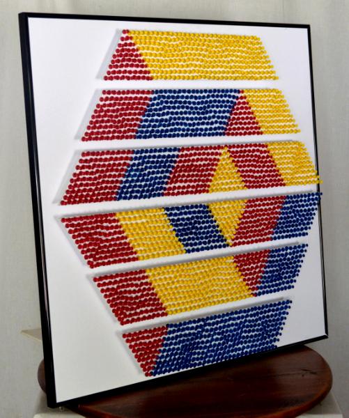 Hex-Box