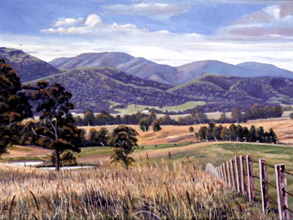 Bowman