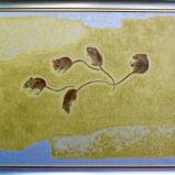 Mouse Chain Song