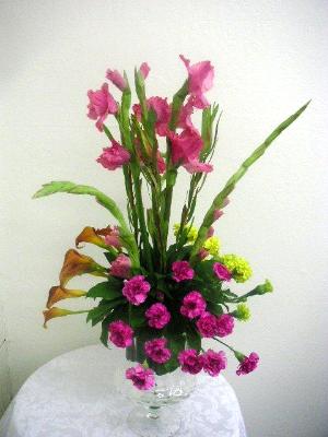 vertical table arrangement vertical table arrangement