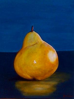 Pear