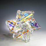 SCULPTURES SCULPTURES