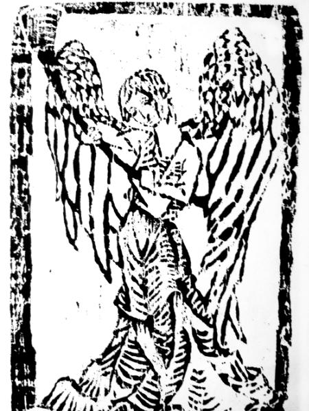 Gabriel