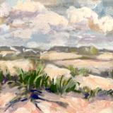 Sullivan's Island III