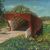 Holliwell Bridge