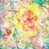 Artwork Artwork